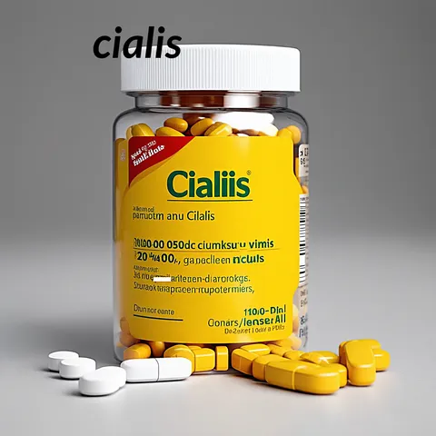 Cialis da 20 prezzo